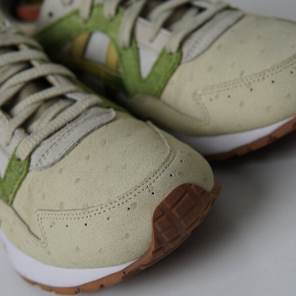 ASICS x Feature Gel-Lyte V “Prickly Pear” - Picture 10 of 16